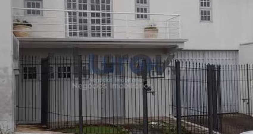 sala para Locação 55M², Jardim Pinheiros, Valinhos - SP