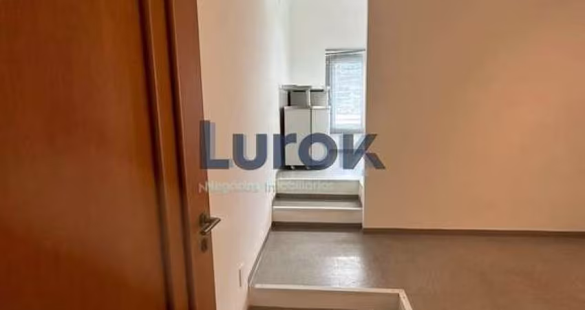 sala para Locação 20M², Jardim Ribeiro, Valinhos - SP