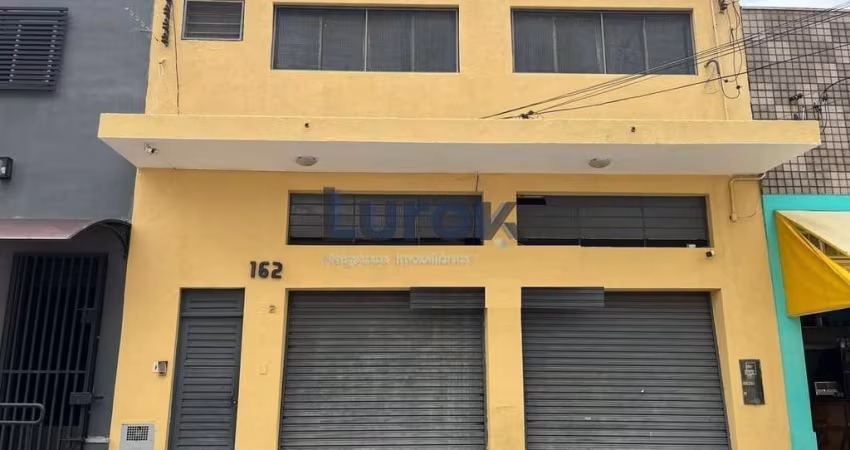 salão à venda e locação 225M², Centro, Campinas - SP