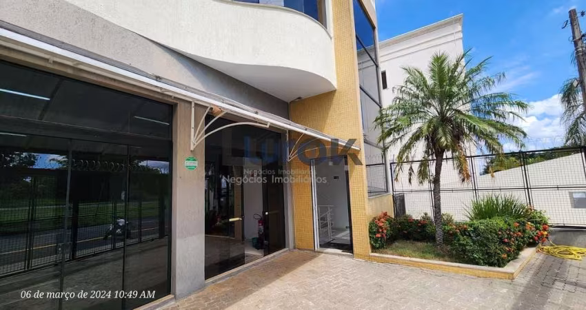barracão à venda 10 Vagas, 622M², Jardim Monte Verde, Valinhos - SP