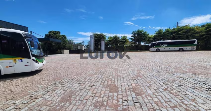 galpão para Locação 50 Vagas, 6700M², Vale Verde, Valinhos - SP