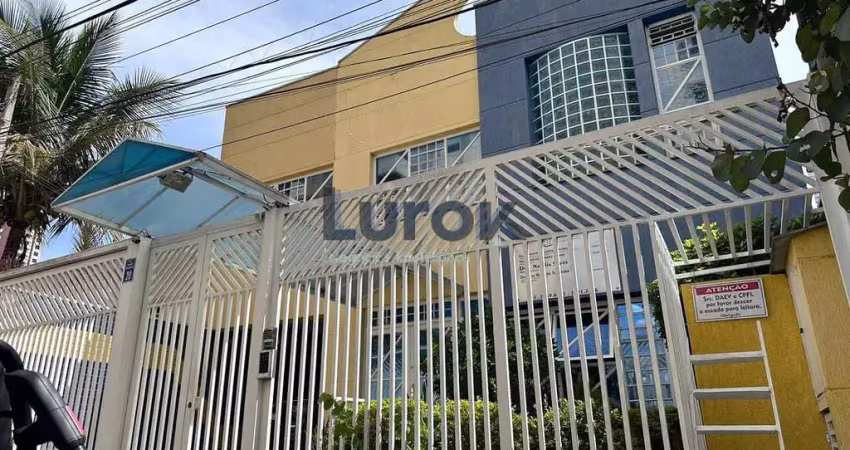prédio para Locação 4 Vagas, 360M², Bela Vista, Valinhos - SP