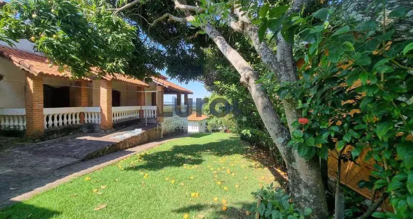 chácara à venda 3 Quartos, 1 Suite, 3807M², Vale Verde, Valinhos - SP