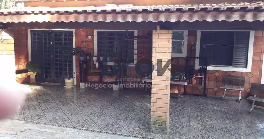 Chácara à venda 3 quartos, 1 suite, 4 vagas, 1442m², vale verde, valinhos - sp