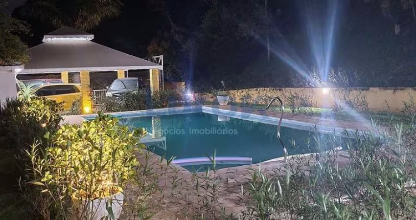 Chácara à venda, Vale Verde, Valinhos, SP