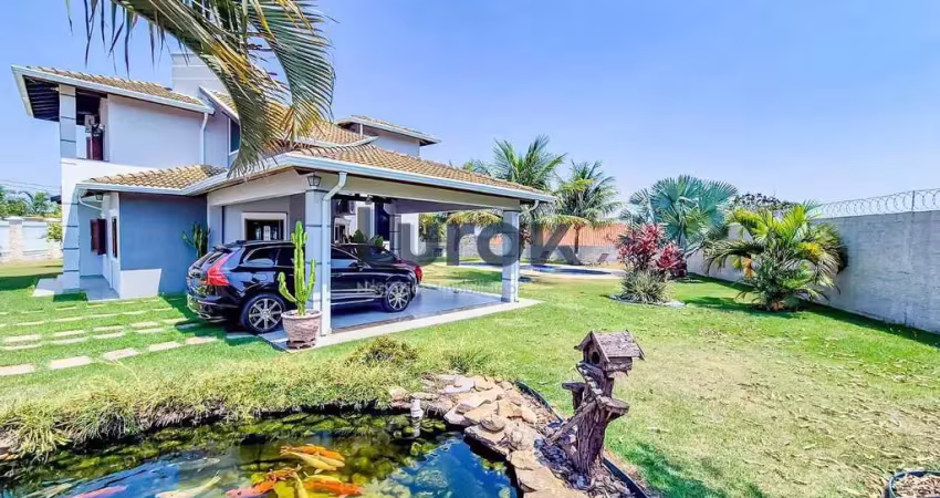 Chácara à venda 3 quartos, 1 suite, 4 vagas, 1070m², vale verde, valinhos - sp