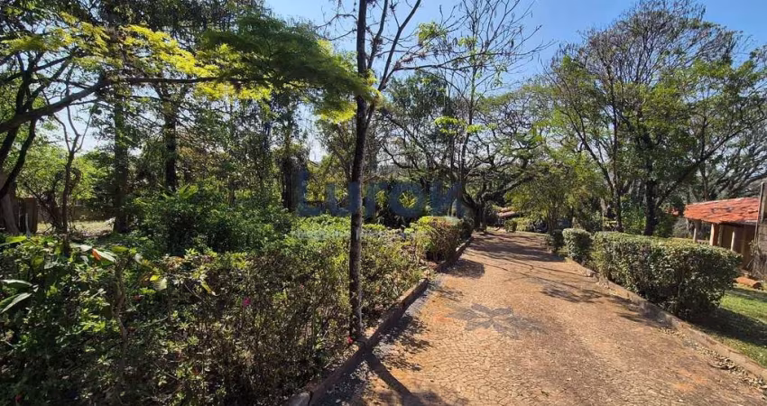 chácara à venda 1 Quarto, 2016M², Vale Verde, Valinhos - SP
