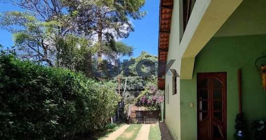 chácara à venda 3 Quartos, 2 Suites, 4 Vagas, 1340M², Vale Verde, Valinhos - SP