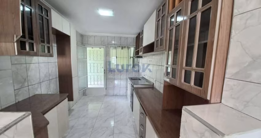 Casa para locação, Jardim Santa Terezinha, Campinas, SP