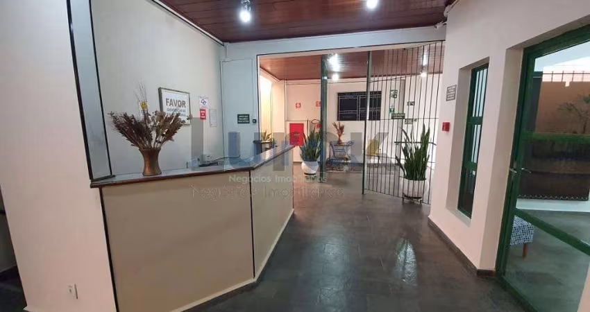 Sala para Locação e venda na Vila Clayton em Valinhos SP