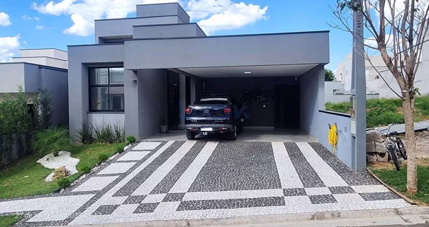 casa à venda 3 Quartos, 3 Suites, 4 Vagas, 302.4M², Condomínio Villa do Sol, Valinhos - SP | Condom