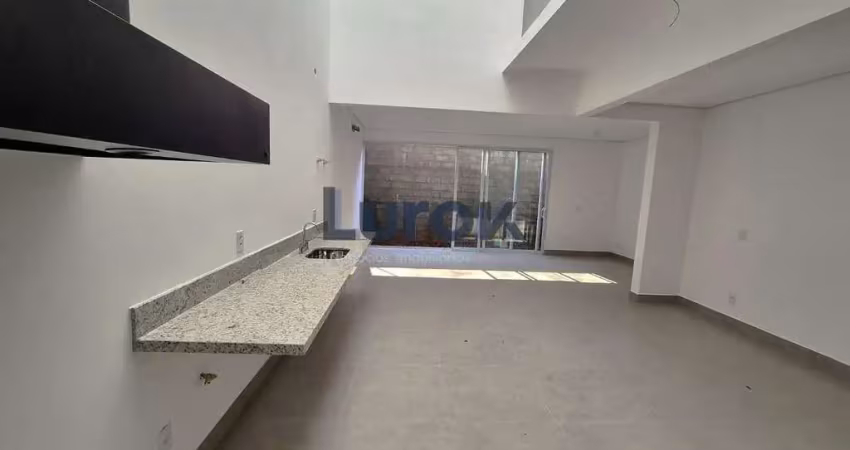 Casa 3 suítes à venda condomínio quinta das parreiras - valinhos / sp.
