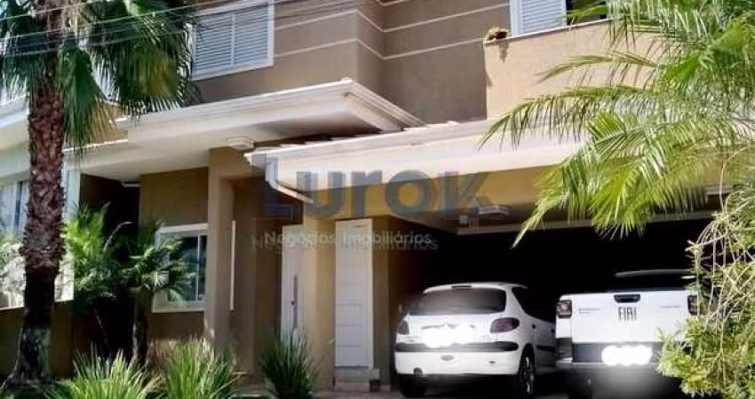 casa à venda 4 Quartos, 3 Suites, 4 Vagas, 300M², Condomínio Madre Maria Vilac, Valinhos - SP | Con