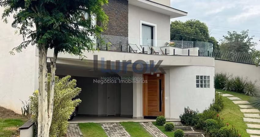 casa à venda 3 Quartos, 1 Suite, 4 Vagas, 183M², Residencial Porto do Sol, Valinhos - SP
