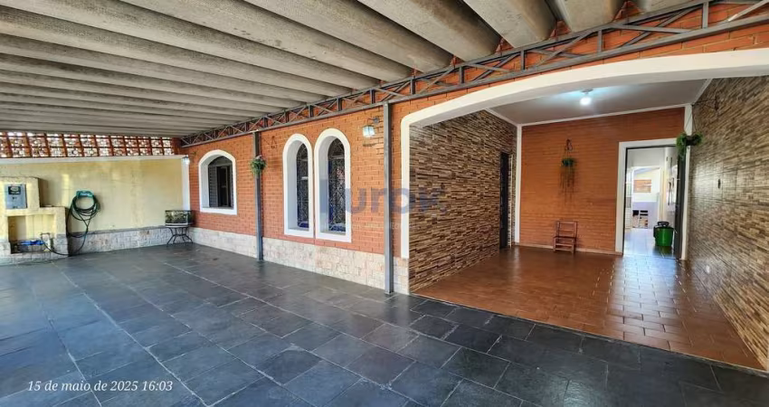 Casa à venda, Parque das Colinas, Valinhos, SP