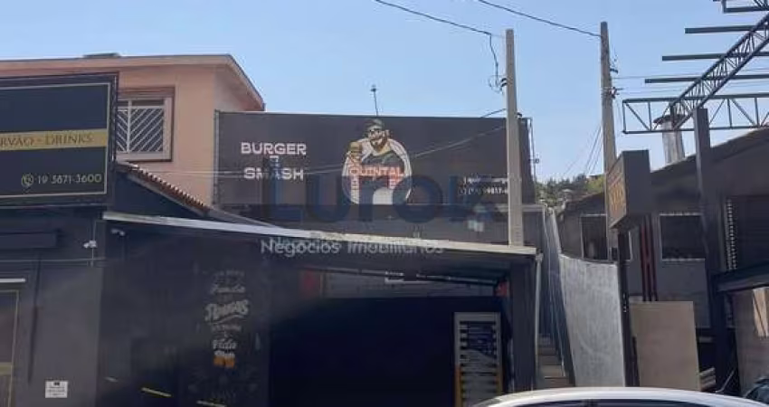 sala para Locação 70M², Vila Embaré, Valinhos - SP