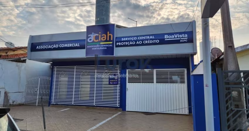 casa à venda 4 Quartos, 4 Vagas, 205.09M², Loteamento Remanso Campineiro, Hortolândia - SP