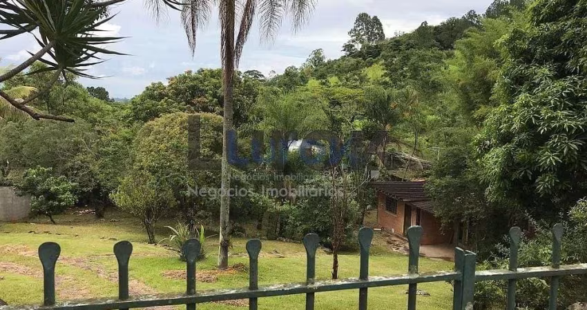 terreno à venda 1260M², São Joaquim, Vinhedo - SP | Fazenda São Joaquim Vinhedo
