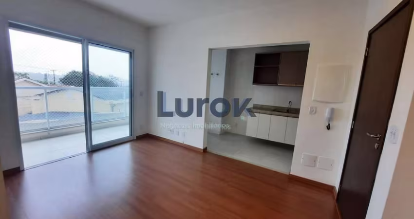 Apartamento para Locação no Condomínio Residencial Miami em Valinhos - SP