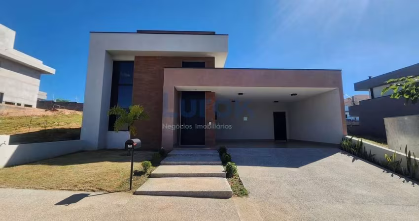 Casa em condomínio para Locação, Vila Pagano, Valinhos, SP
