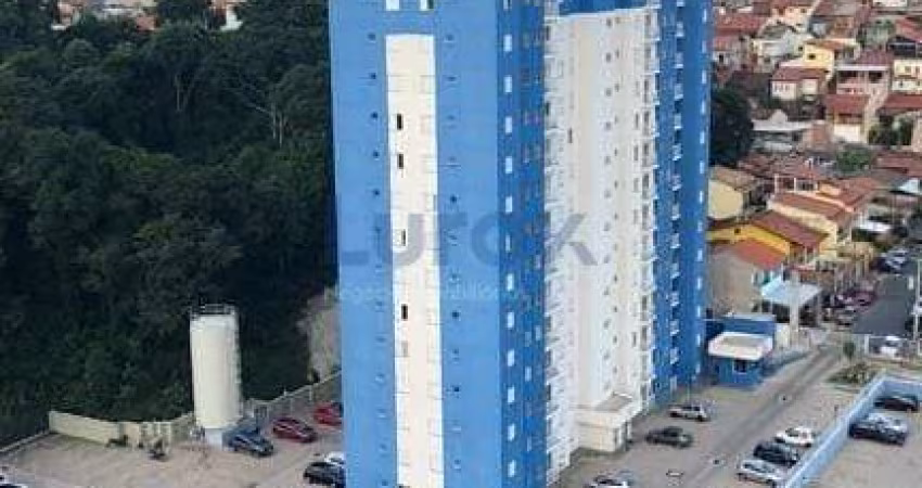 Apartamento para Locação no Residencial Verona em Valinhos SP