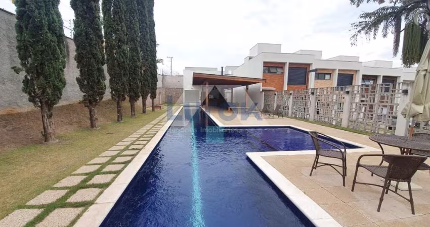Casa para Locação no Residencial Quinta Das Oliveiras em Valinhos SP