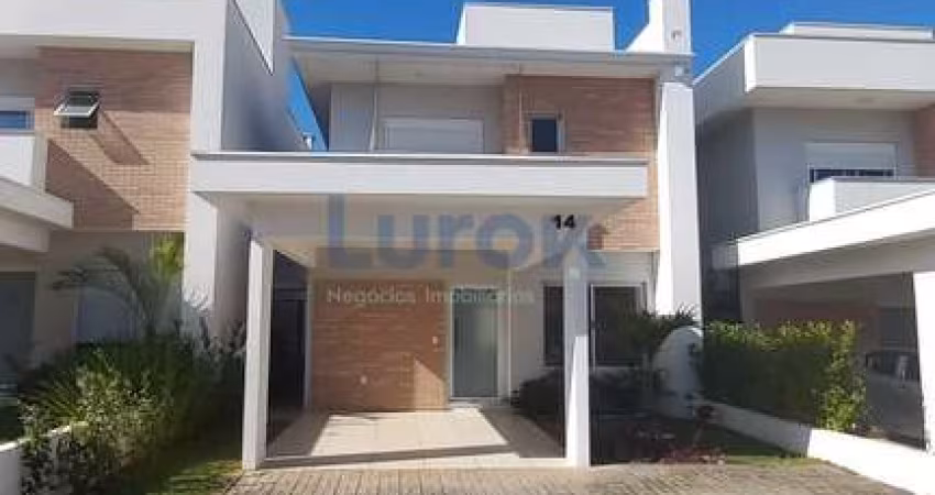 Casa para locação, Pinheiro, Valinhos, SP