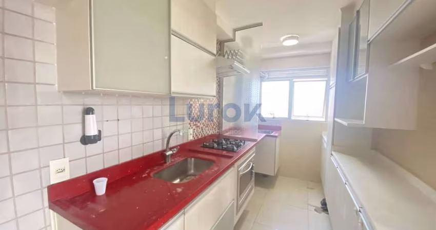 Apartamento para locação, Loteamento Chácara Prado, Campinas, SP