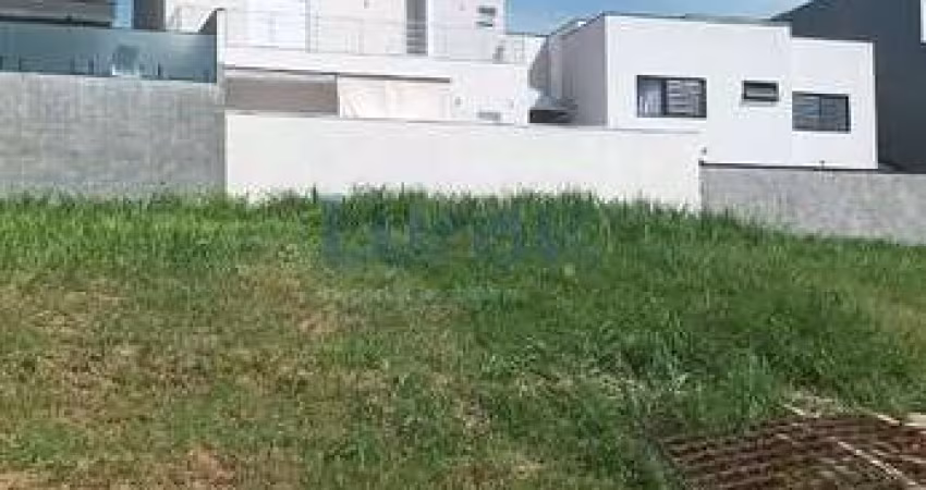 Terreno à venda, Vila Pagano, Valinhos, SP