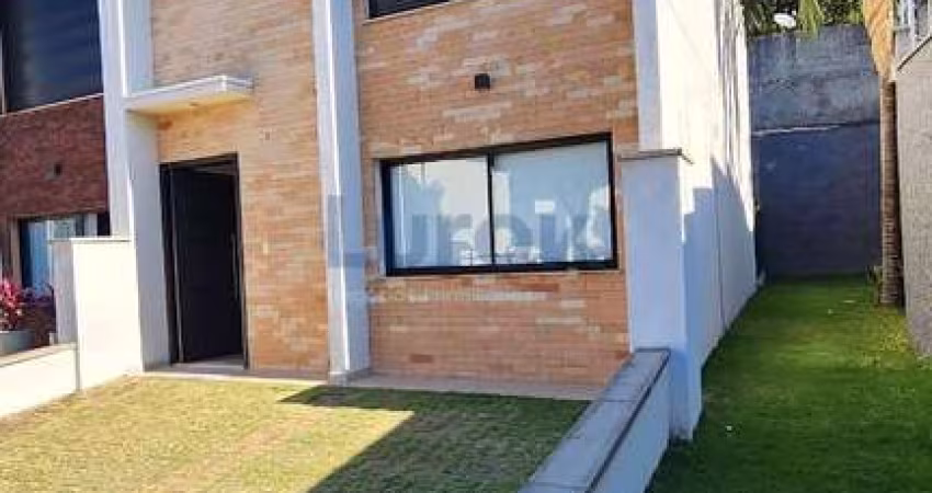 Casa para locação, Chácaras Silvania, Valinhos, SP