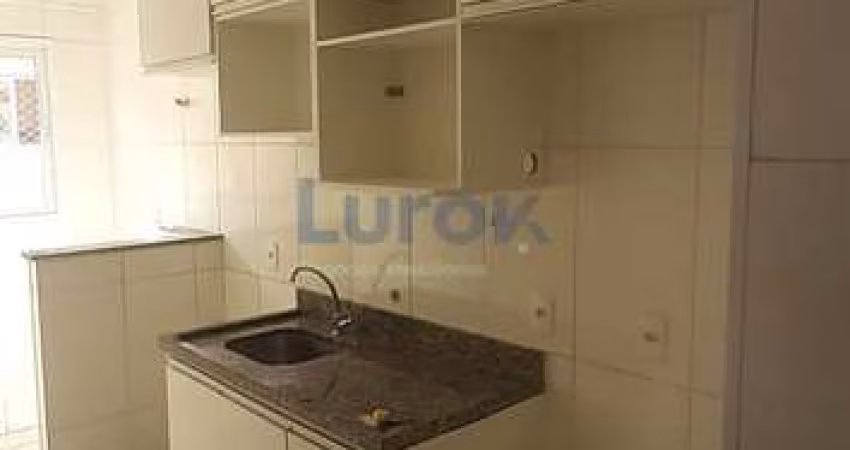 Apartamento à venda, Jardim Monte Verde, Valinhos, SP