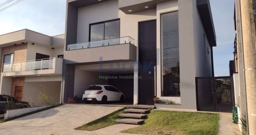 Casa à venda, Jardim São Marcos, Valinhos, SP