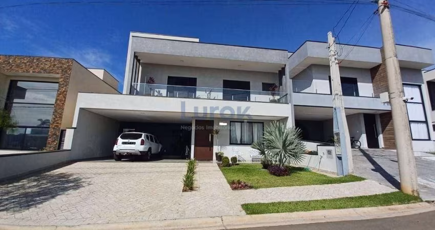 Casa à venda, Jardim São Marcos, Valinhos, SP