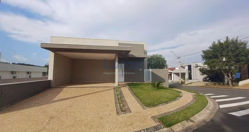 Casa à venda, Jardim São Marcos, Valinhos, SP