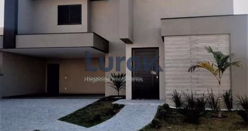 casa à venda 3 Quartos, 3 Suites, 4 Vagas, 217M², Roncáglia, Valinhos - SP | Condomínio Residencial