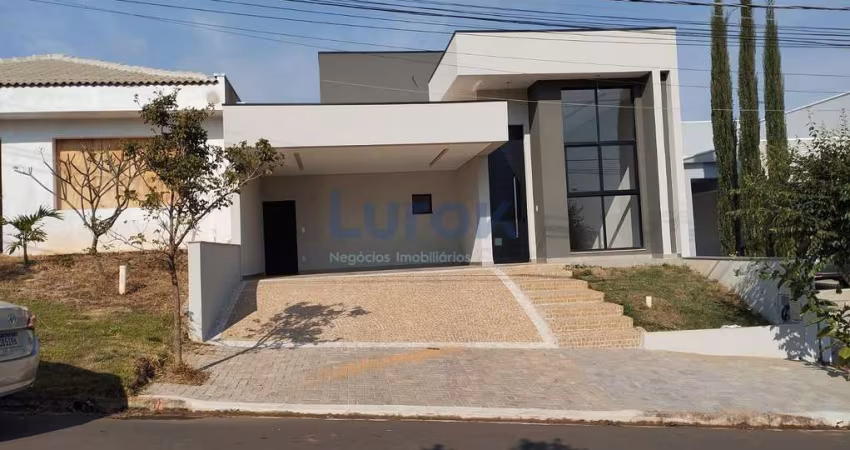Casa à venda, Chácaras Alpina, Valinhos, SP