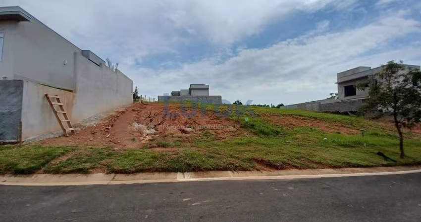 Terreno à venda, Joapiranga, Valinhos, SP