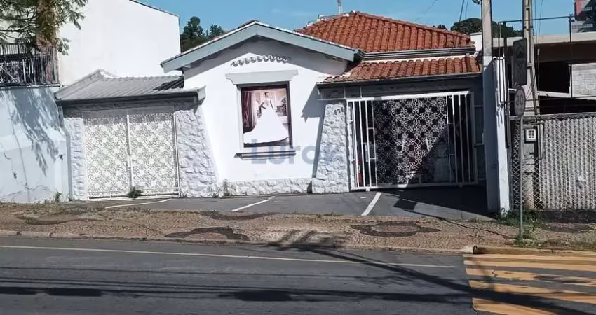 Casa à venda, Vila Olivo, Valinhos, SP