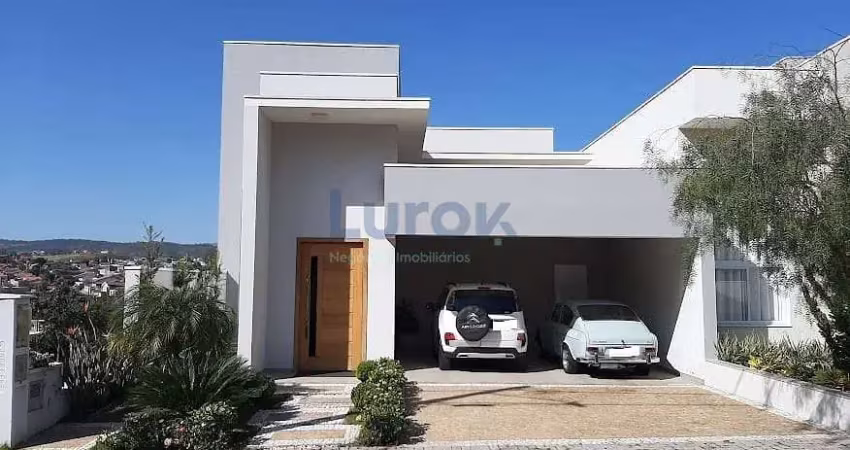 Casa à venda, Lenheiro, Valinhos, SP