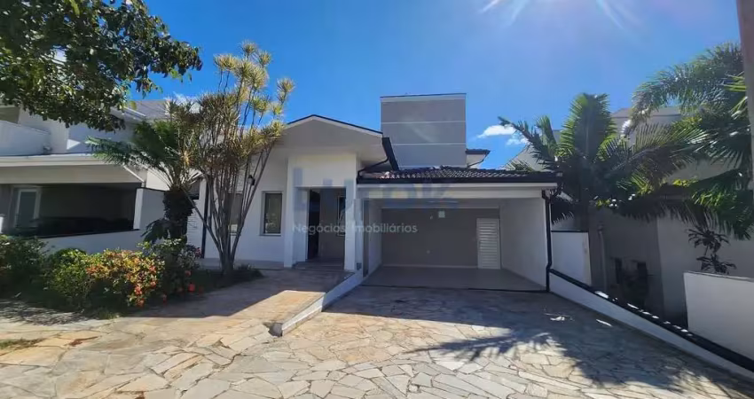 Casa para locação, Pinheiro, Valinhos, SP