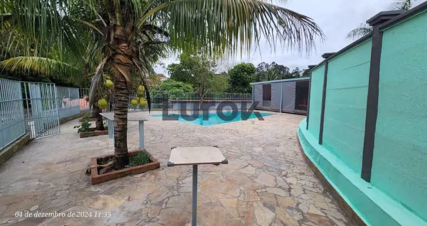 Chácara para  venda ou locação 3 quartos, 1 suite, 10 vagas, 2380m², vale verde, valinhos - sp