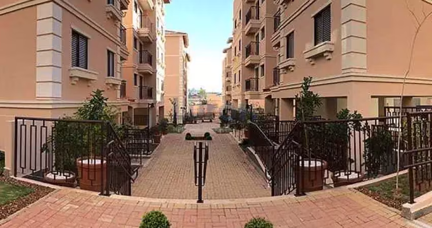 Apartamento com 3 quartos à venda na Rua João Ferragut, 235, Pinheirinho, Vinhedo