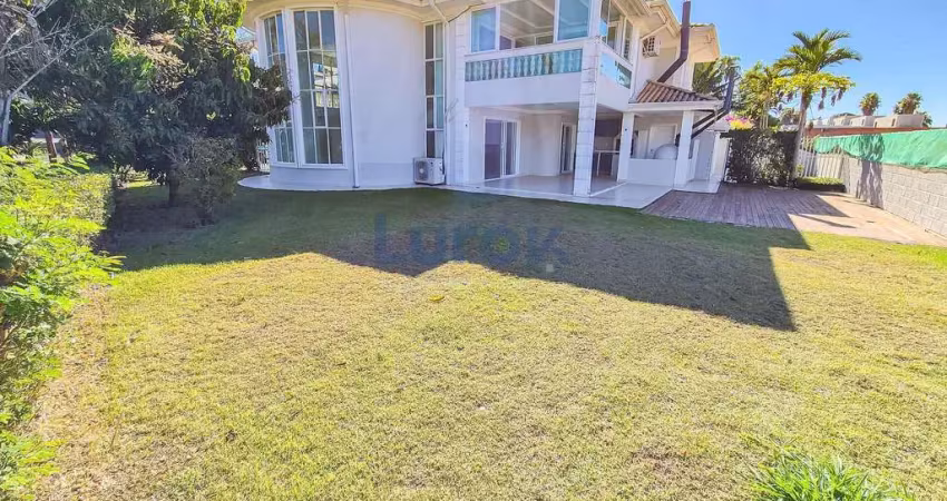 Casa para venda e locação, chácaras silvania, valinhos, sp