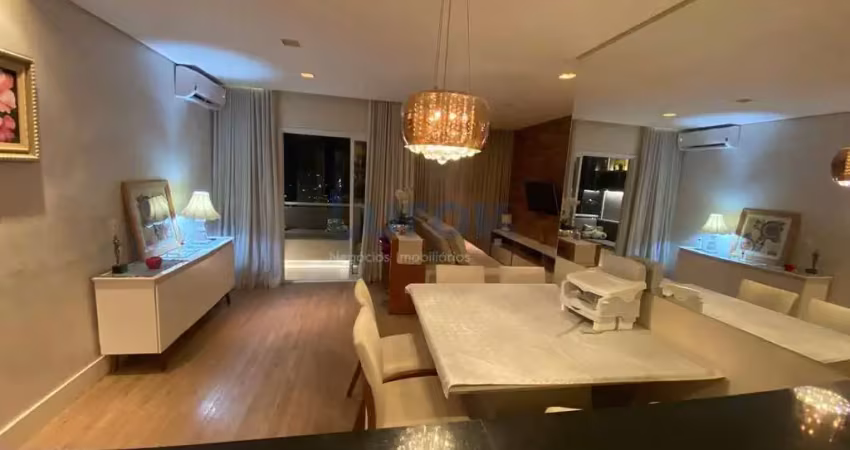 Apartamento para locação, vila faustina ii, valinhos, sp