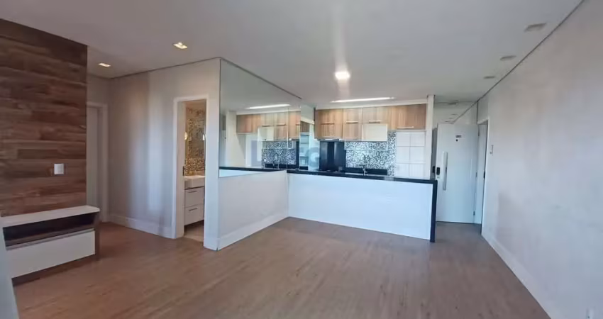 Apartamento para locação, vila faustina ii, valinhos, sp