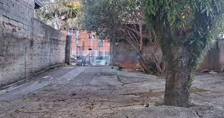 Casa para locação, chácaras são bento, valinhos, sp