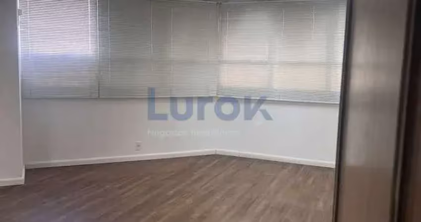 Sala comercial com 4 salas à venda na Rua Barão de Jaguara, 707, Centro, Campinas