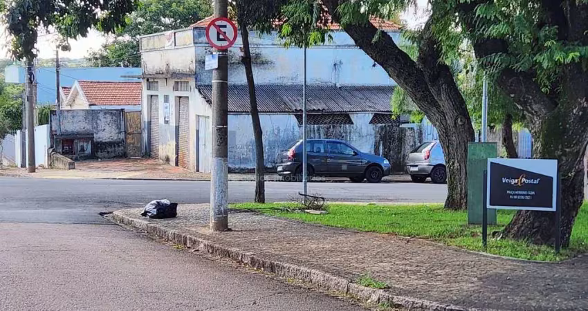 Galpão / barracão à venda, vila nova valinhos, valinhos, sp