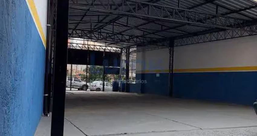 Galpão / barracão para venda e locação, centro, campinas, sp
