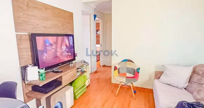 Apto à venda condomínio residencial vale das figueiras - valinhos / sp